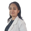 Dr. Aruna Nautiyal
